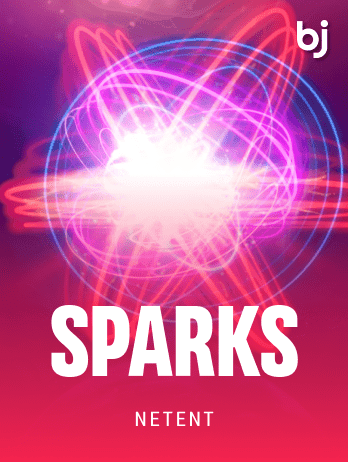 Sparkspng thumbnail