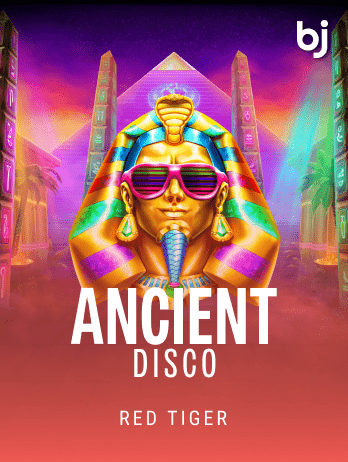 Ancient Discopng thumbnail
