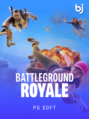 Battleground Royalepng thumbnail