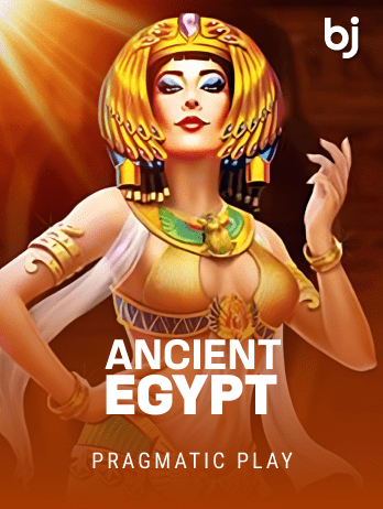 Ancient Egyptpng